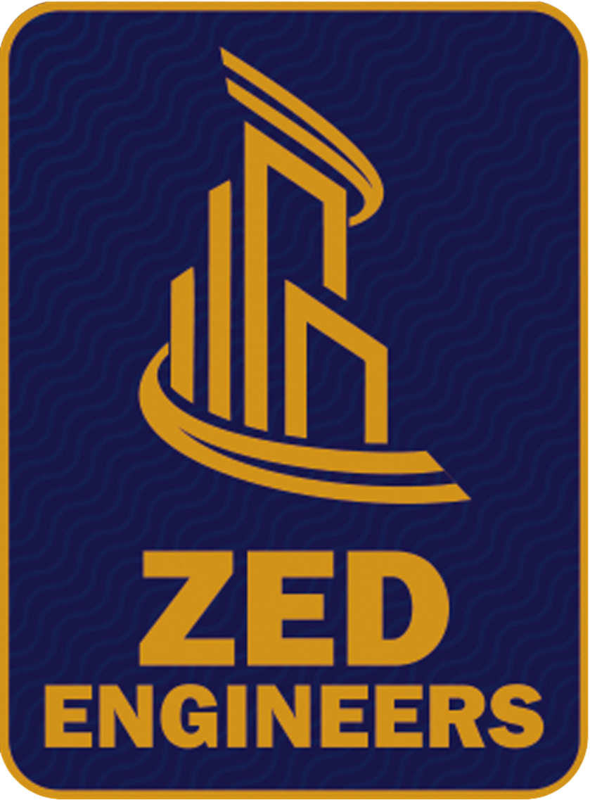 Zed Engineers